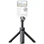 Insta360 Mini Trípode 2 en 1